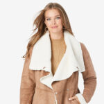 Grey Sport Coat – Bild 3