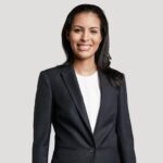 Grey Sport Coat – Bild 2